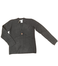 CARDIGAN DONNA 51062 Tellini S.r.l. Ingrosso Abbigliamento